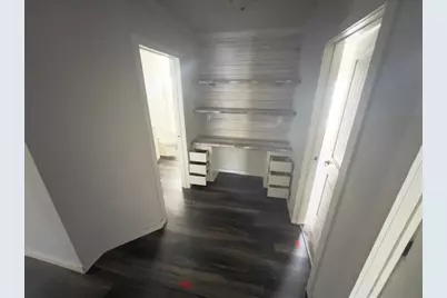 705 W Pierce Street, Winters, TX 79567 - Photo 14