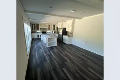 705 W Pierce Street, Winters, TX 79567 - Photo 4