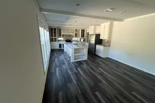 705 W Pierce St, Winters, TX 79567 - Photo 4