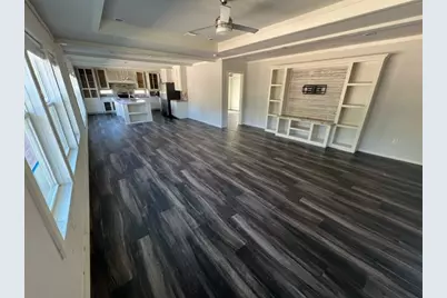 705 W Pierce Street, Winters, TX 79567 - Photo 6