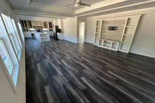 705 W Pierce St, Winters, TX 79567 - Photo 6