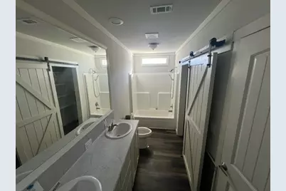 705 W Pierce Street, Winters, TX 79567 - Photo 12