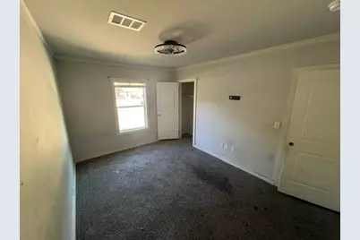 705 W Pierce Street, Winters, TX 79567 - Photo 10