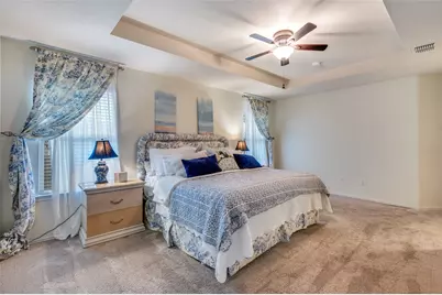 3404 Highpoint Drive, Denton, TX 76210 - Photo 14