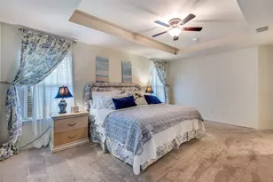 3404 Highpoint Dr, Denton, TX 76210 - Photo 14