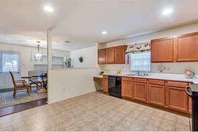 3404 Highpoint Drive, Denton, TX 76210 - Photo 10