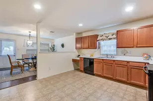 3404 Highpoint Dr, Denton, TX 76210 - Photo 10