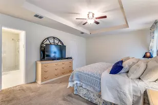 3404 Highpoint Dr, Denton, TX 76210 - Photo 16