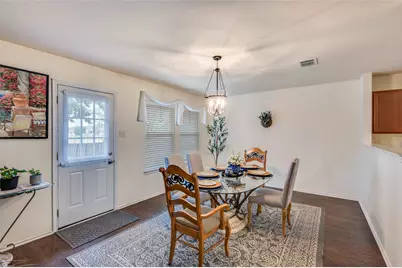3404 Highpoint Drive, Denton, TX 76210 - Photo 12