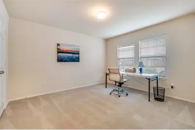 3404 Highpoint Drive, Denton, TX 76210 - Photo 18