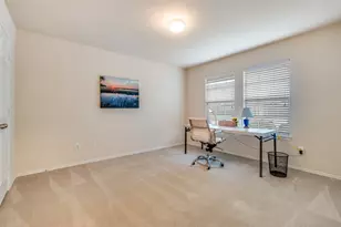 3404 Highpoint Dr, Denton, TX 76210 - Photo 18