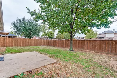 3404 Highpoint Drive, Denton, TX 76210 - Photo 24