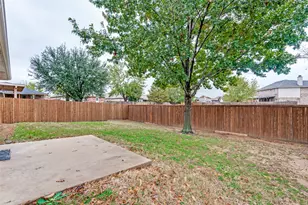 3404 Highpoint Dr, Denton, TX 76210 - Photo 24