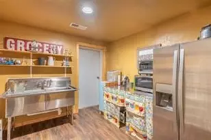 Tbd 22 Cr 2512, Naples, TX 75568 - Photo 12