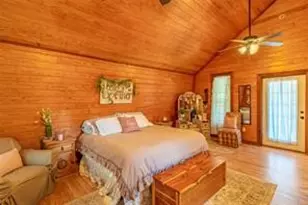 Tbd 22 Cr 2512, Naples, TX 75568 - Photo 10