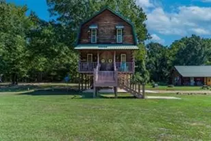 Tbd 22 Cr 2512, Naples, TX 75568 - Photo 4