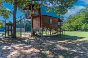 Tbd 22 Cr 2512, Naples, TX 75568 - Photo 2