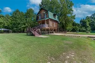 Tbd 22 Cr 2512, Naples, TX 75568 - Photo 2