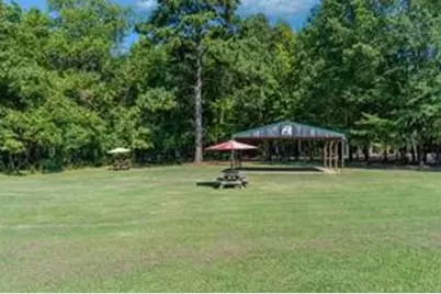 Tbd 22 Cr 2512, Naples, TX 75568 - Photo 6