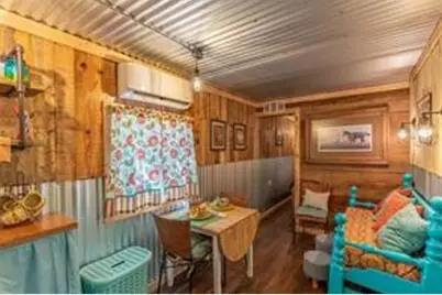 Tbd 22 Cr 2512, Naples, TX 75568 - Photo 10