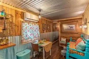 Tbd 22 Cr 2512, Naples, TX 75568 - Photo 10