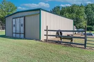 Tbd 22 Cr 2512, Naples, TX 75568 - Photo 18