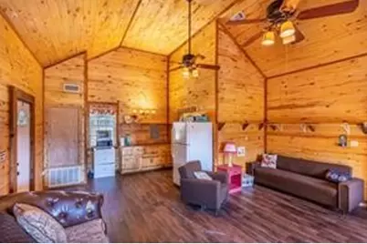 Tbd 22 Cr 2512, Naples, TX 75568 - Photo 8