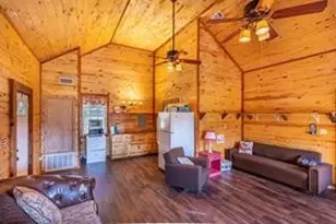 Tbd 22 Cr 2512, Naples, TX 75568 - Photo 8