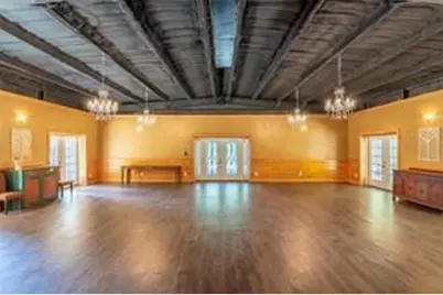 Tbd 22 Cr 2512, Naples, TX 75568 - Photo 22