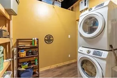 Tbd 22 Cr 2512, Naples, TX 75568 - Photo 14