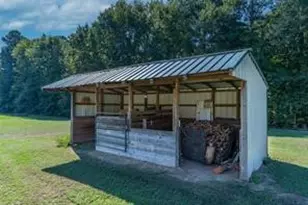 Tbd 22 Cr 2512, Naples, TX 75568 - Photo 18