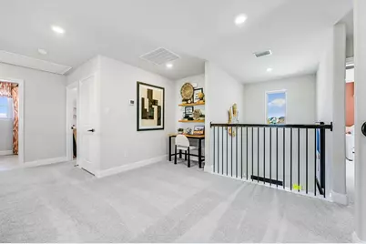 546 Wisteria Street, Oak Point, TX 75068 - Photo 16