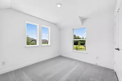 546 Wisteria Street, Oak Point, TX 75068 - Photo 22