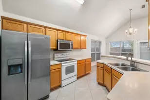 4412 Ridgeway Dr, Mansfield, TX 76063 - Photo 20