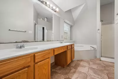 4412 Ridgeway Drive, Mansfield, TX 76063 - Photo 26