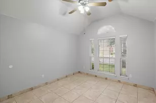 4412 Ridgeway Dr, Mansfield, TX 76063 - Photo 30