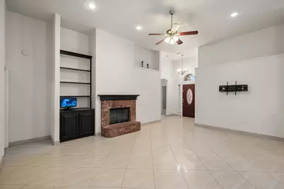 4412 Ridgeway Drive, Mansfield, TX 76063 - Photo 12