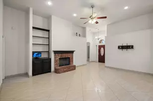 4412 Ridgeway Dr, Mansfield, TX 76063 - Photo 12