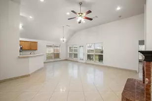 4412 Ridgeway Dr, Mansfield, TX 76063 - Photo 10