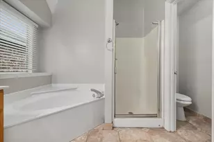 4412 Ridgeway Dr, Mansfield, TX 76063 - Photo 28