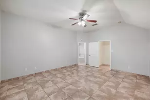 4412 Ridgeway Dr, Mansfield, TX 76063 - Photo 24