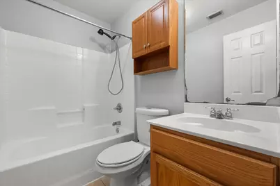 4412 Ridgeway Drive, Mansfield, TX 76063 - Photo 32