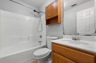 4412 Ridgeway Dr, Mansfield, TX 76063 - Photo 32