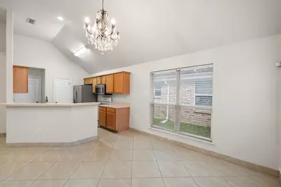 4412 Ridgeway Drive, Mansfield, TX 76063 - Photo 16