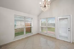 4412 Ridgeway Dr, Mansfield, TX 76063 - Photo 22