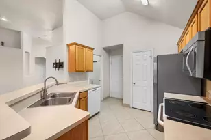 4412 Ridgeway Dr, Mansfield, TX 76063 - Photo 18