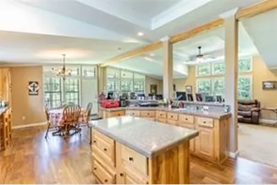 Tbd 456 Cr 2512, Naples, TX 75568 - Photo 2