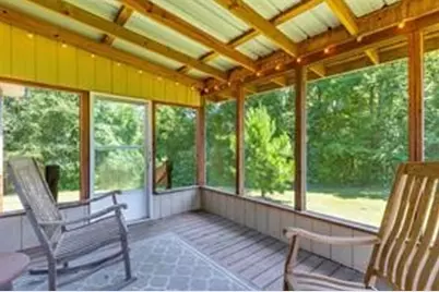 Tbd 456 Cr 2512, Naples, TX 75568 - Photo 6