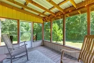 Tbd 456 Cr 2512, Naples, TX 75568 - Photo 6