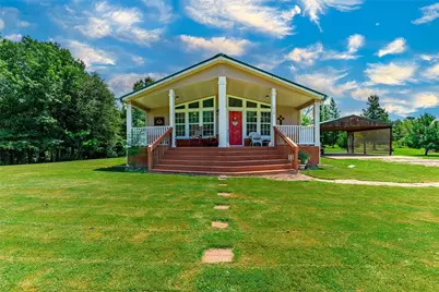 Tbd 456 Cr 2512, Naples, TX 75568 - Photo 1